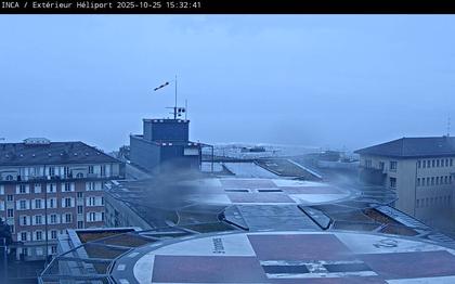 Lausanne › Süd