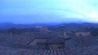 Urbino - Current