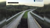 Worth Township: I-99 @ EXIT 73 (US 322 E STATE COLLEGE/LEWISTOWN) - Recent