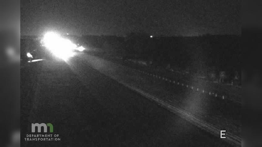 Traffic Cam Lake Elmo: MN 36: T.H.36 WB E of Keats Ave
