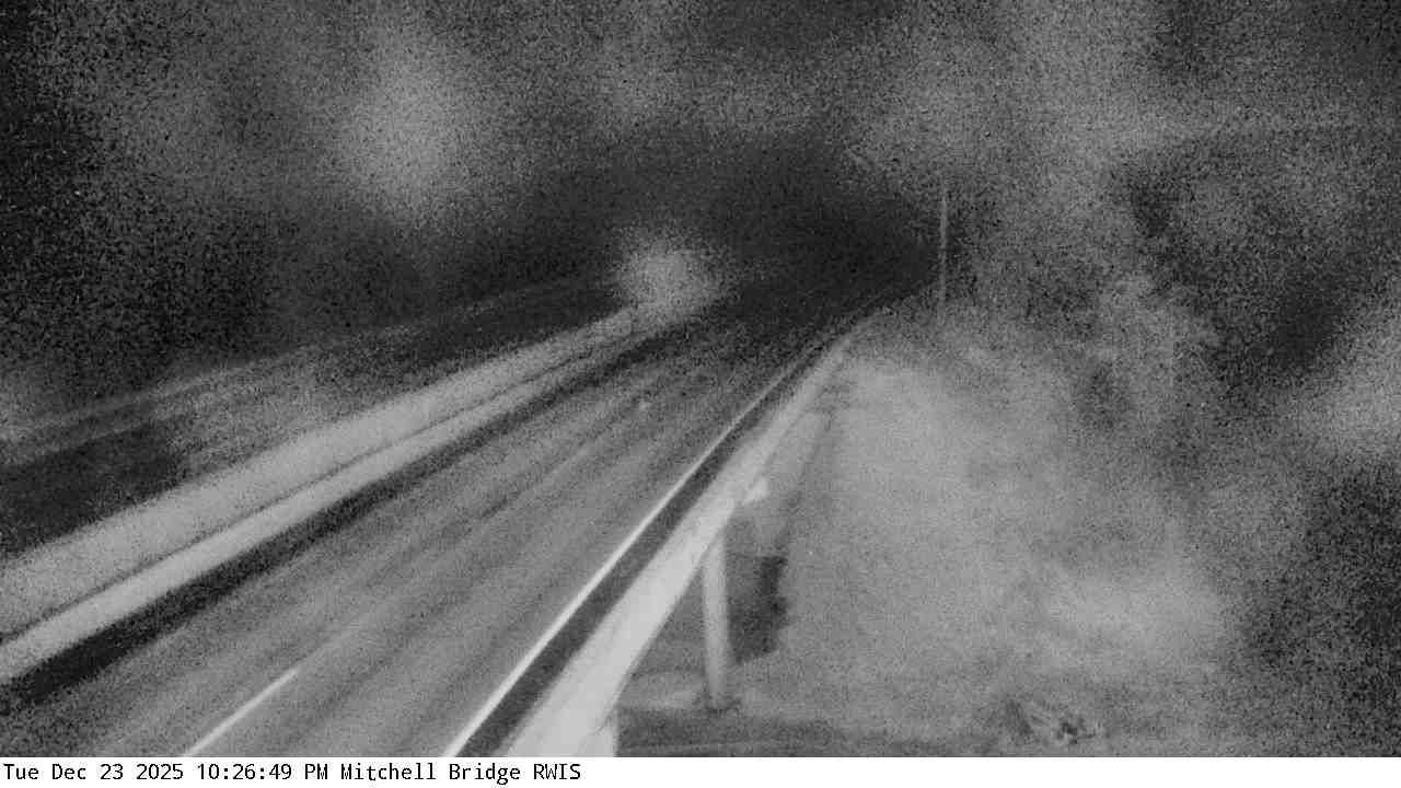 cams around Hibbing meteoblue