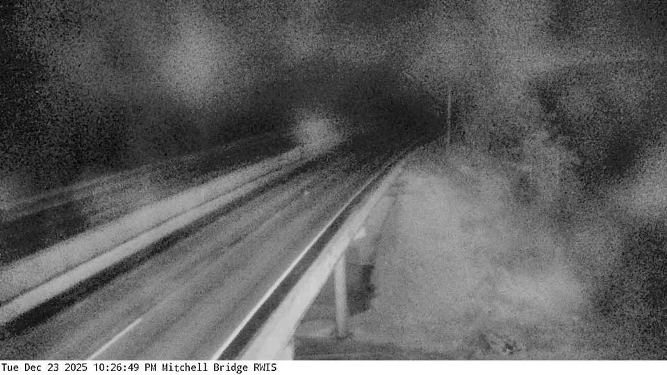 cams around Hibbing meteoblue