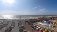 Le Touquet-Paris-Plage › West