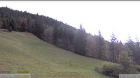 Gorenja vas-Poljane › South-East