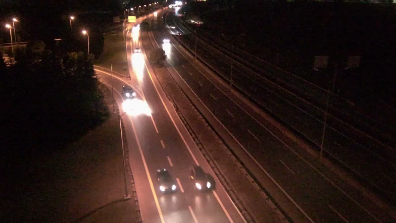Traffic Cam Kavakpinar Mahallesi