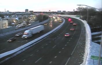 Webcam en vivo New Haven - ahora mismo Webcam en vivo New Haven - ahora mismo