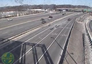 Imagen de webcam diurna Gilbert Imagen de webcam diurna Gilbert