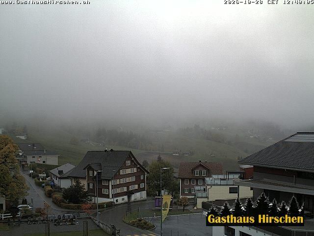 Oberiberg: Laburgstrasse - Buoffenalp - Ibergeregg, Passhöhe