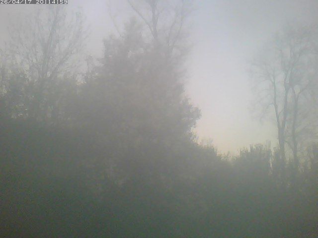 Wohlen bei Bern › Norden: Ittigen