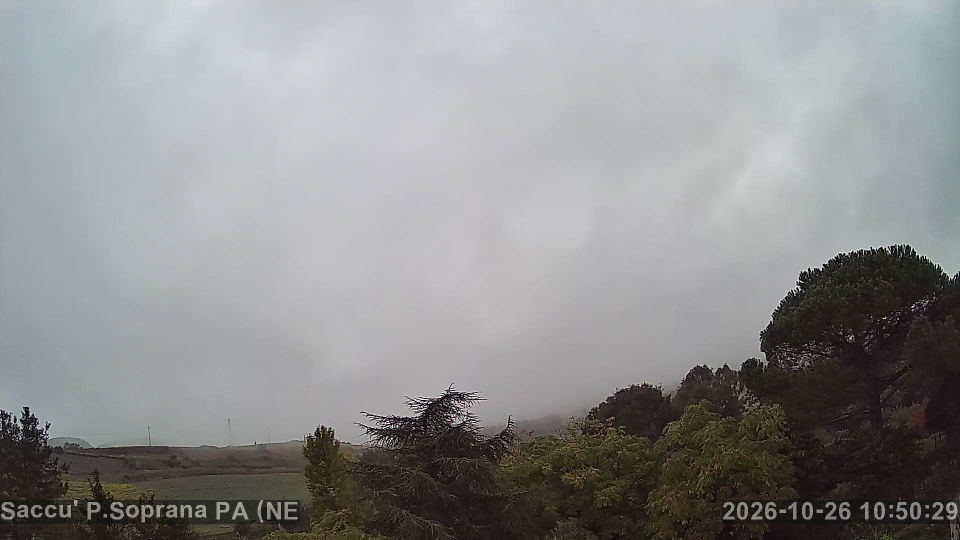 Sicily during daytime