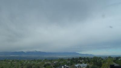 Vorschaubild von Luftqualitäts-Webcam um 10:37, Juni 4