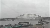 Nijmegen: Waal kade