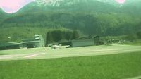 Stadt Hohenems: Airport - Flugplatz