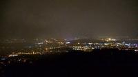 Sant Boi de Llobregat: Barcelona
