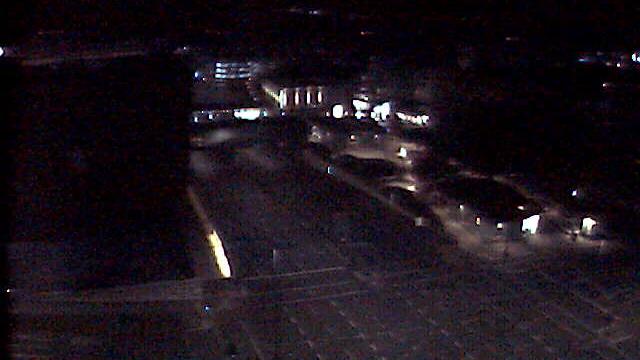 Wulfrath landscape Webcam