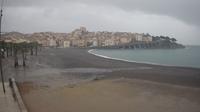 Banyuls-sur-Mer - Day time