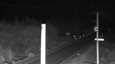 Grand Bank Traffic Webcam