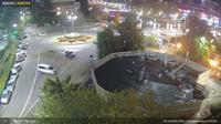 Sochi: Кубанское кольцо г. Сочи