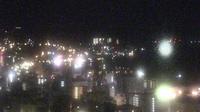 Nagasaki: 長崎市