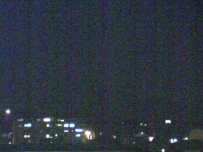 Le Chenit › Nordosten: Le Sentier 1015m