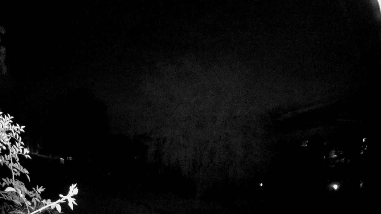 Klein Nordende weather Webcam