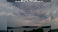 Dormelletto: Lake Maggiore