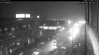 Milan › South: Viale Monza