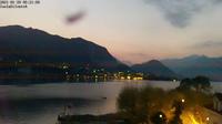 Stresa