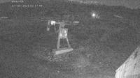 Vassenden › South-East: Jølster Skisenter: Øvre anlegg