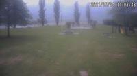 Gera Lario › South: Lake Como