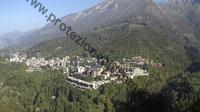 Moggio › North: Lombardia