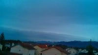 Oloron-Sainte-Marie: Aquitaine-Limousin-Poitou-Charentes