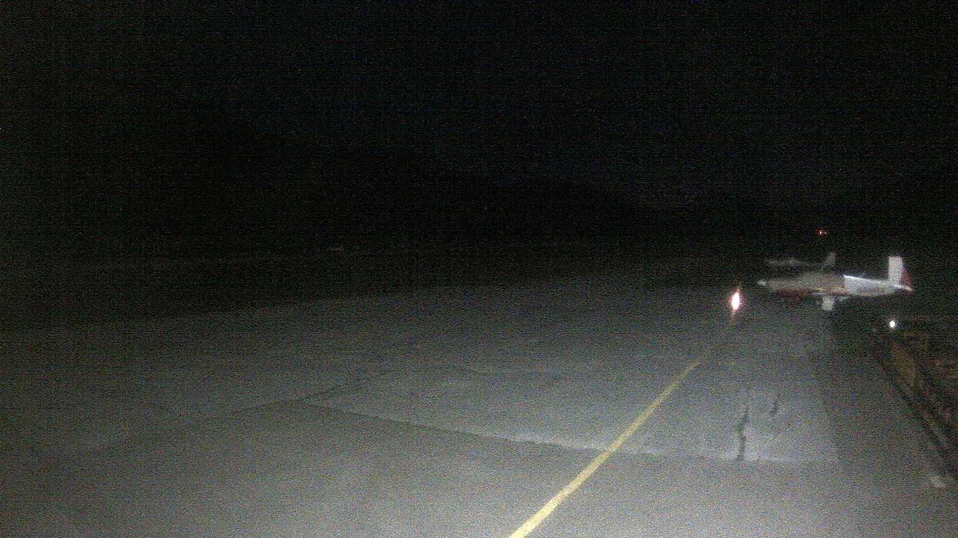 Traffic Cam Marktgemeinde St. Johann in Tirol: Sankt Johann Airport
