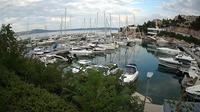 Ledenice: Novi Vinodolski, Mitan Marine