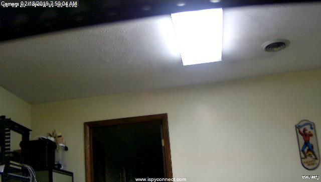 Traffic Cam Waynesville: Township Fire Dept, Ohio (USA)