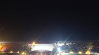 Al Aqah: Le Meridien - Beach Resort