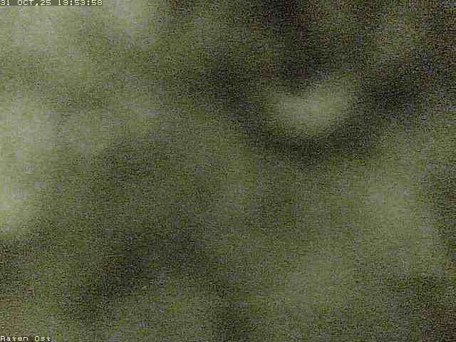 Oberägeri: Restaurant Raten