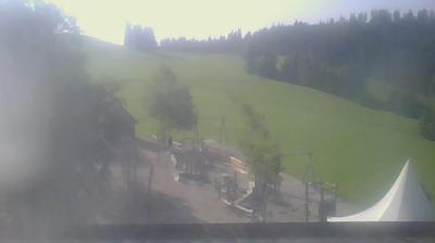 Oberageri mountain webcam