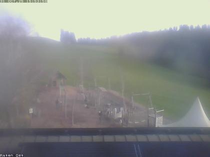 Oberägeri: Restaurant Raten