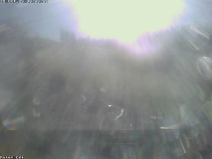 Oberägeri: Restaurant Raten