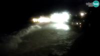Ladnice: Dubrovnik - Banje beach