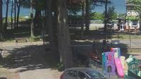 Ustka: Rzeczpospolita