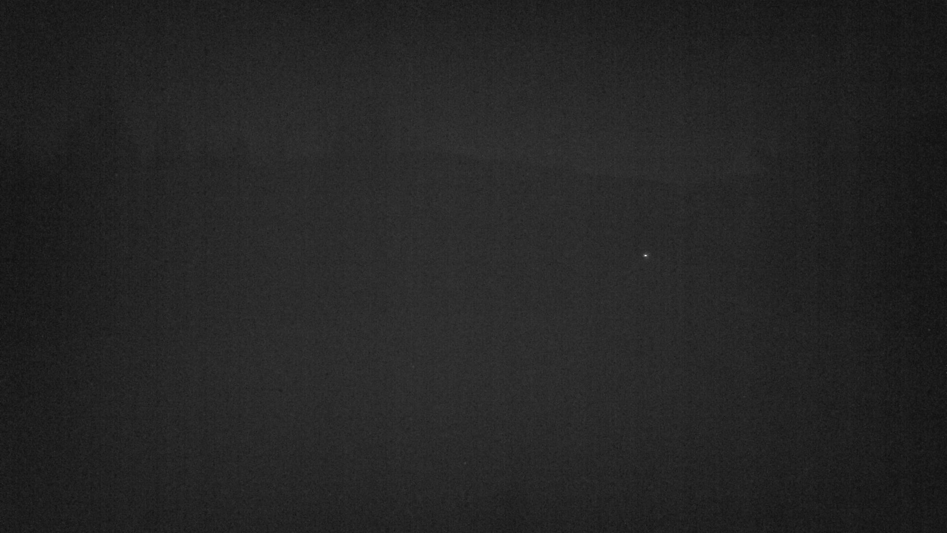 Traffic Cam Puchenstuben: Blick zum Ötscher