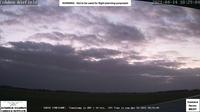 Terang › West: Cobden AP YCDE