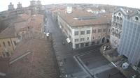Ferrara › North-East