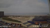 Zandvoort › South-West: North Sea