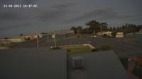 Temora › East: Temora Aviation Museum