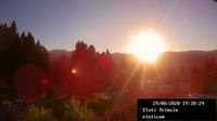 Pyli Municipality › North-West