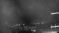 Lanciano › North-East