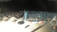 Cervia › North-East